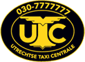 UTC Logo